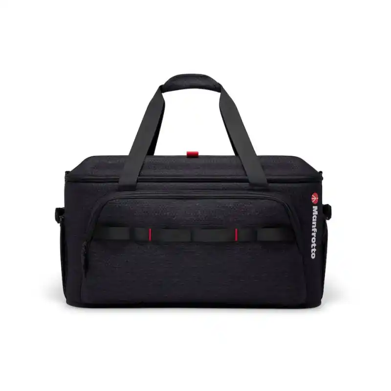 Ultime Pezzi PRO Light Cineloader Large Manfrotto