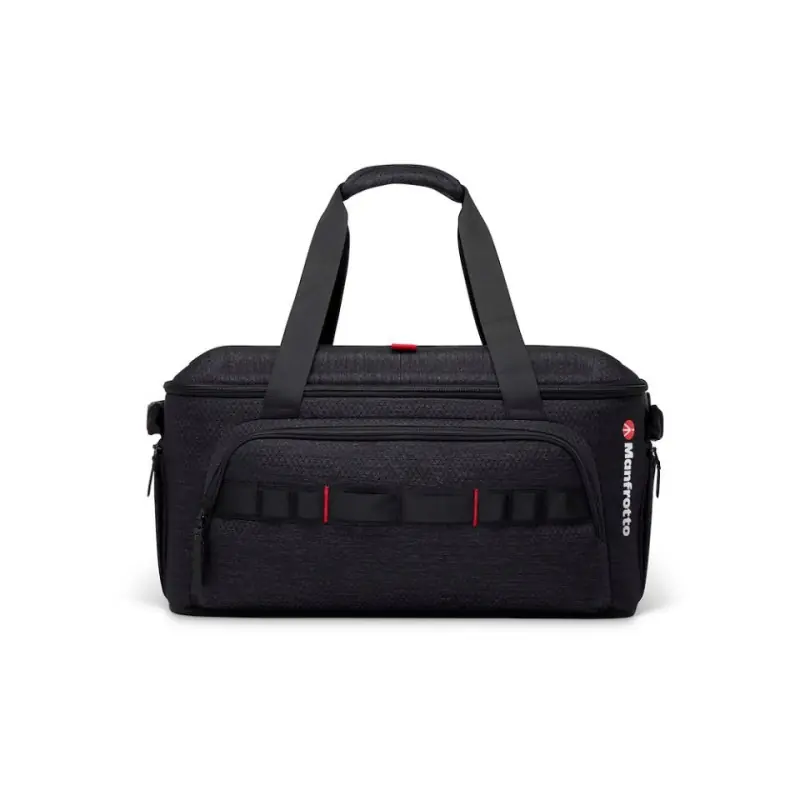 Promozione Esclusiva PRO Light Cineloader Medium Manfrotto