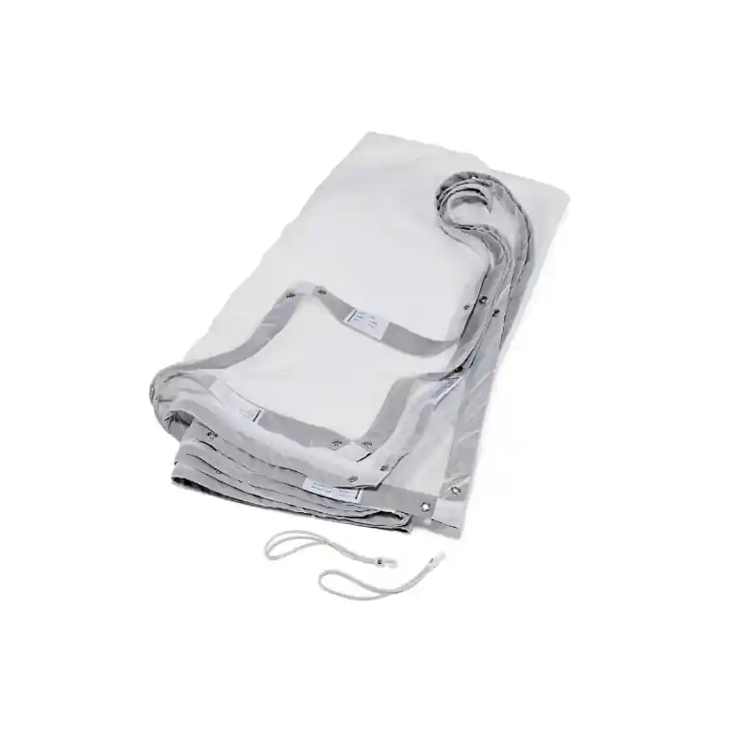 AVENGER Telo 360x360 cm. seta 1/4 stop Promo Stagionale