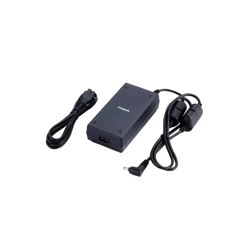 CA-946 Canon alimentatore per Cinema EOS e XF Super Prezzo