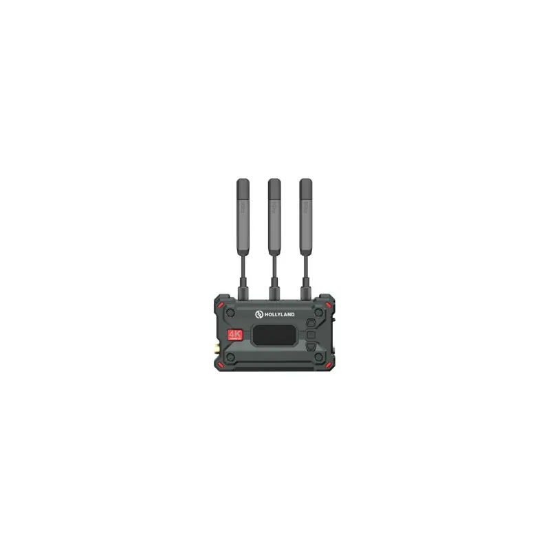 Pyro S TX Wireless Video Transmitter Compra Adesso