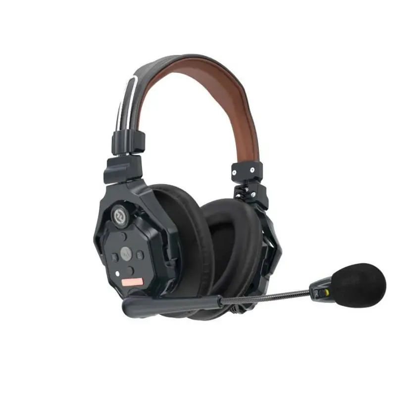 SOLIDCOM C1 Hollyland Pro8s-DH Promozione Esclusiva