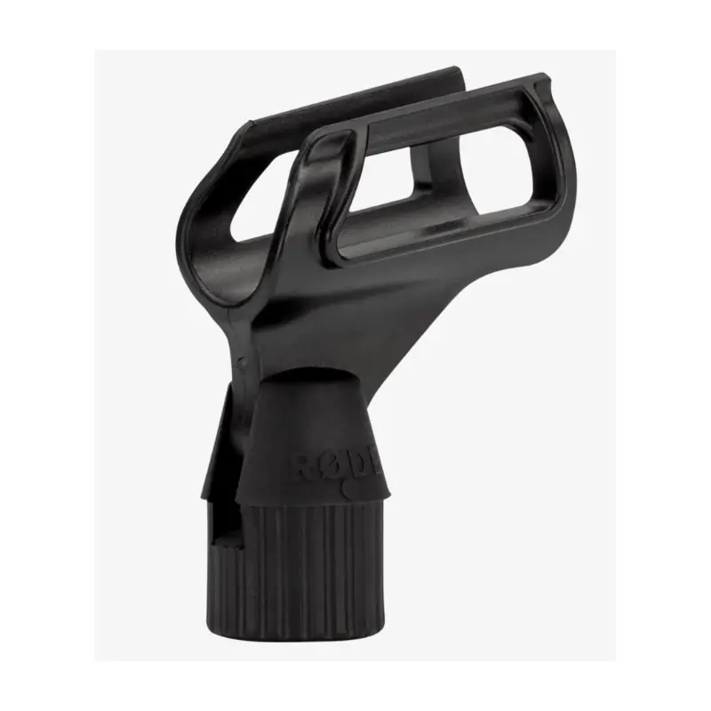 RM1 Rode Clip per Microfoni Gelato Compra Online