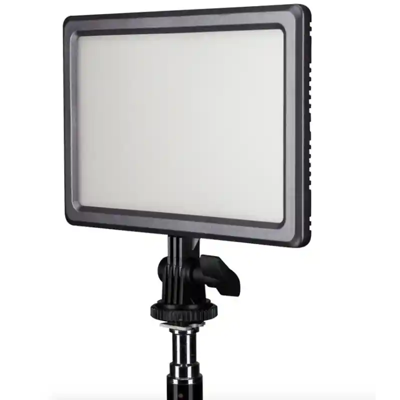 Super Prezzo Nanlite Lumipad 11 Led On Camera Light
