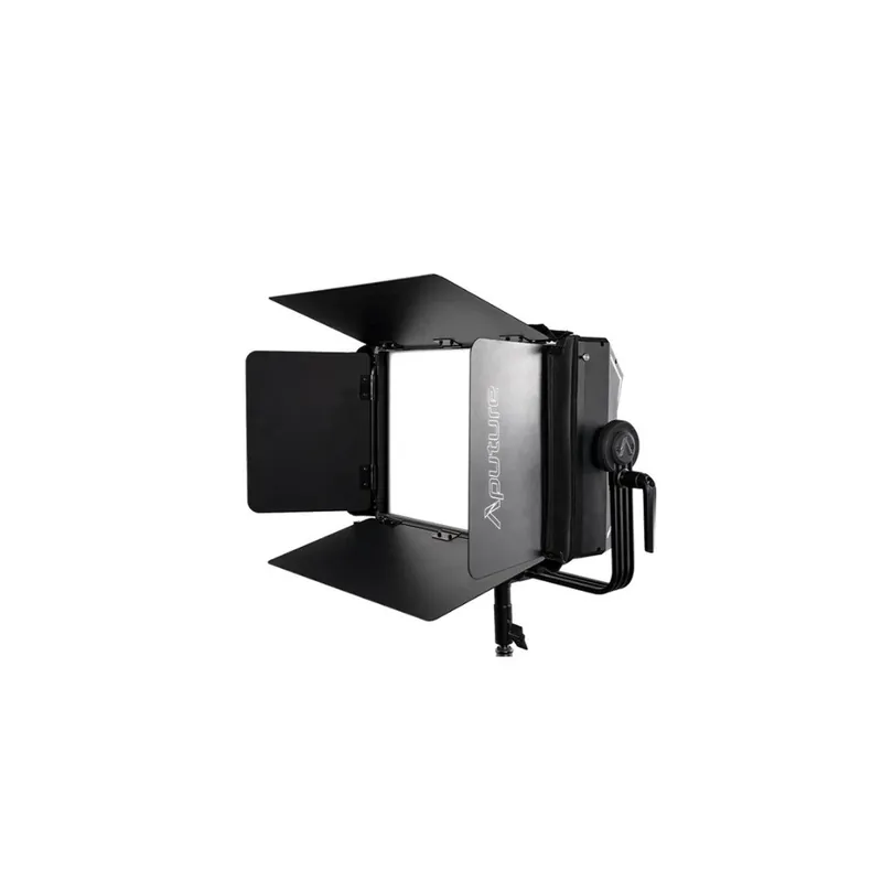 Prezzo Ridotto Nova P300c Barn door Aputure