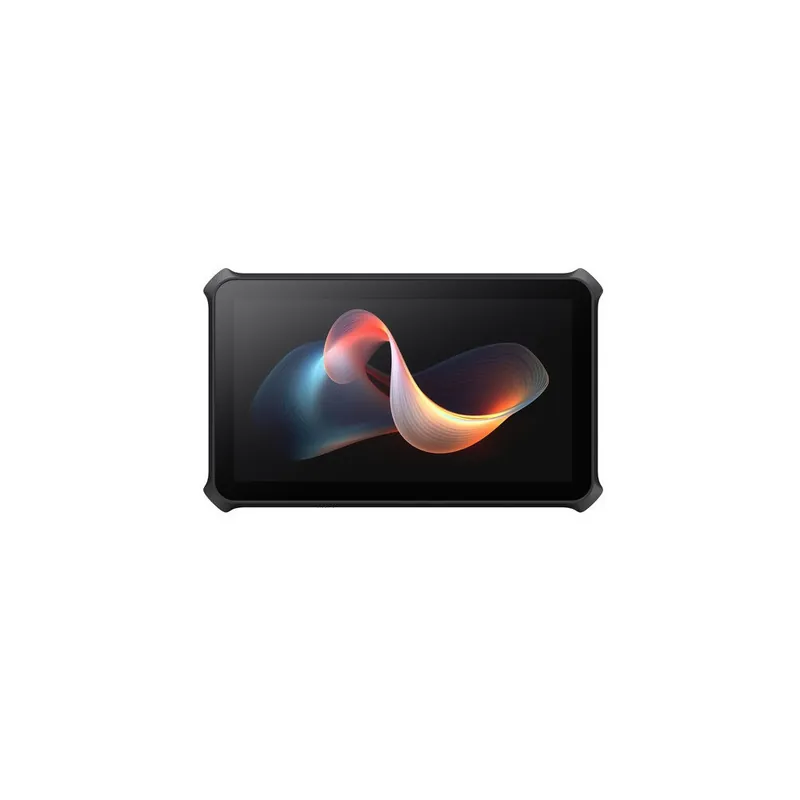 OBSBOT Talent Studio All-in Multi-Cam Live Streaming Bestseller