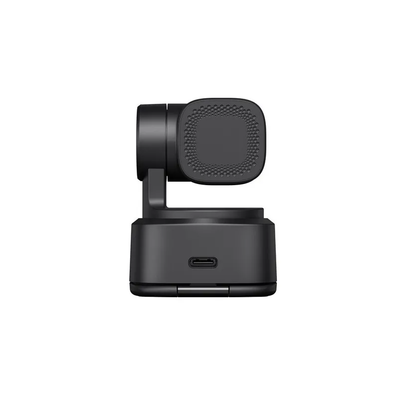 OBSBOT Tiny 2 Lite AI-Powered PTZ 4K Webcam Offerta Speciale