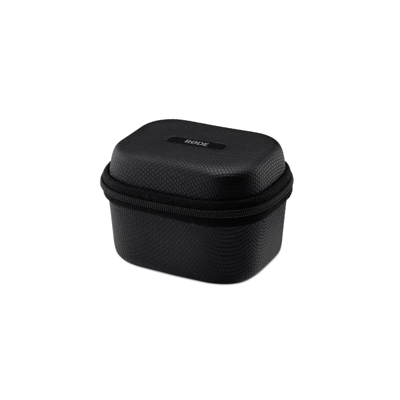 RØDE Charge Case+ per Wireless GO III - custodia di ricarica portatile Promozione