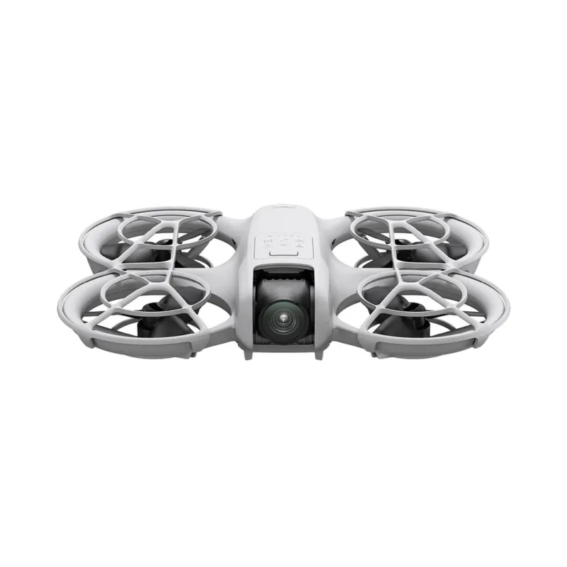 Acquista Ora DJI Neo Motion Fly More Combo