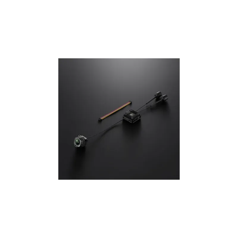 Ultima Occasione DJI O4 Air Unit Pro