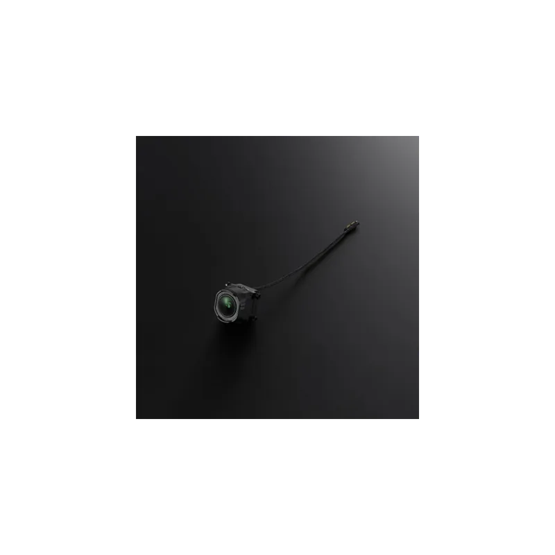 Nuovo Arrivo DJI O4 Air Unit Pro Camera Module