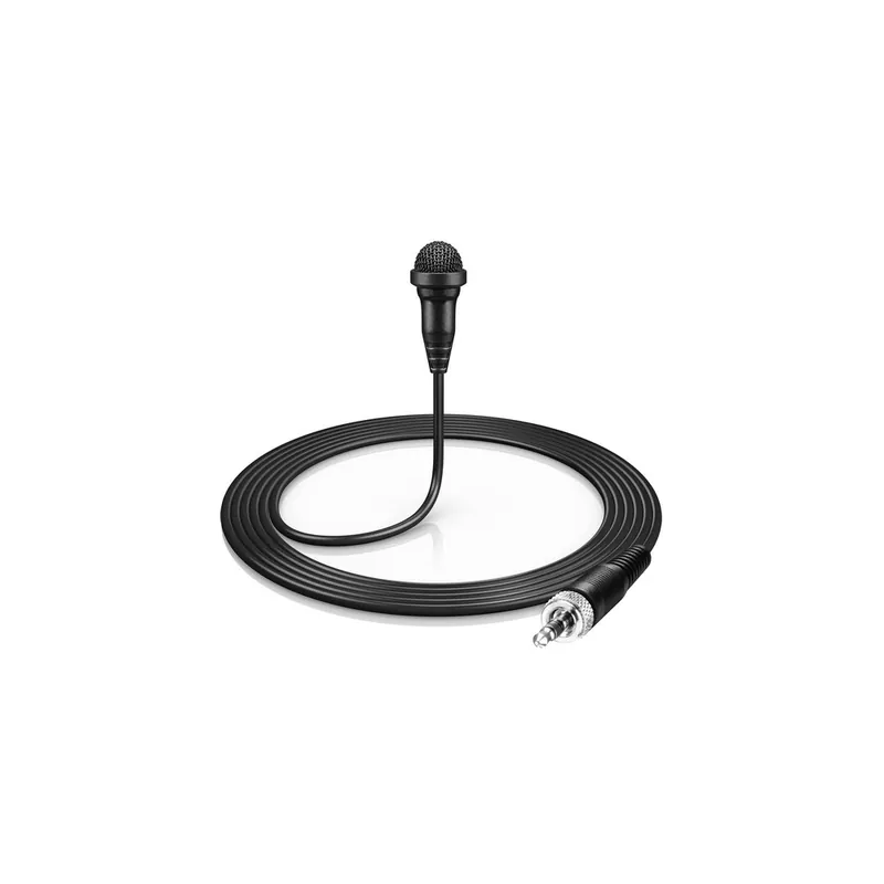 ME 2 Sennheiser Microfono a clip cardioide Consegna Rapida