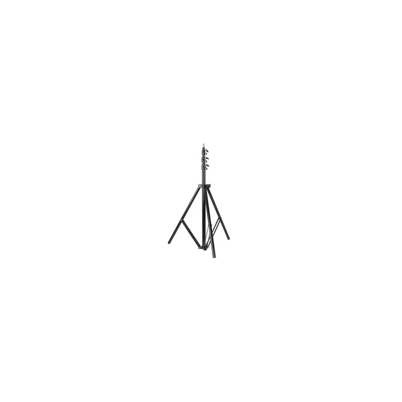 Subito Disponibile GODOX STATIVO 300F LIGHT STAND ALU