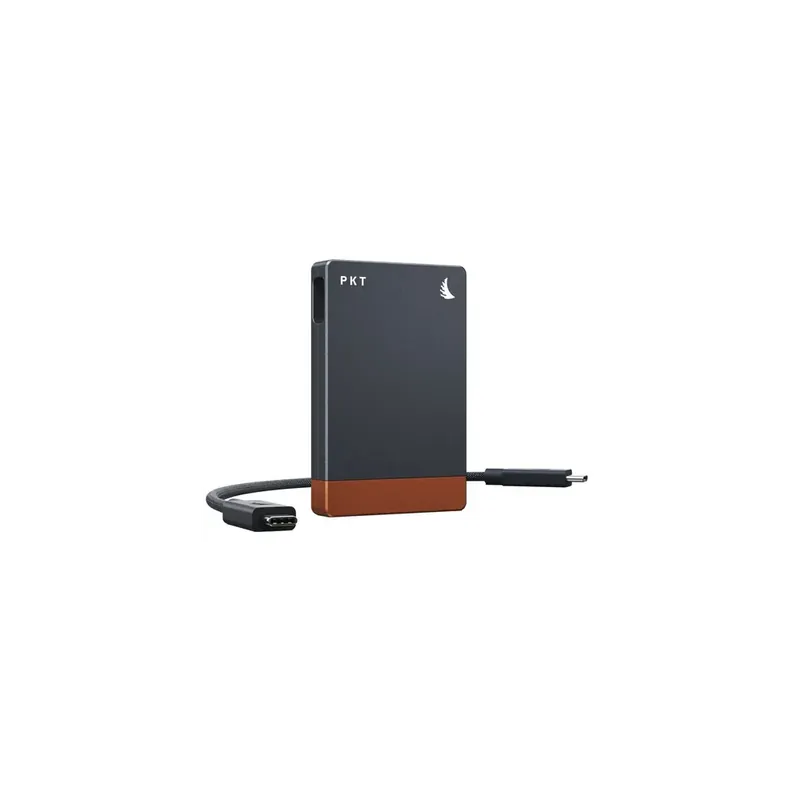 ANGELBIRD Card Reader PKT CFexpress A Offerta Speciale