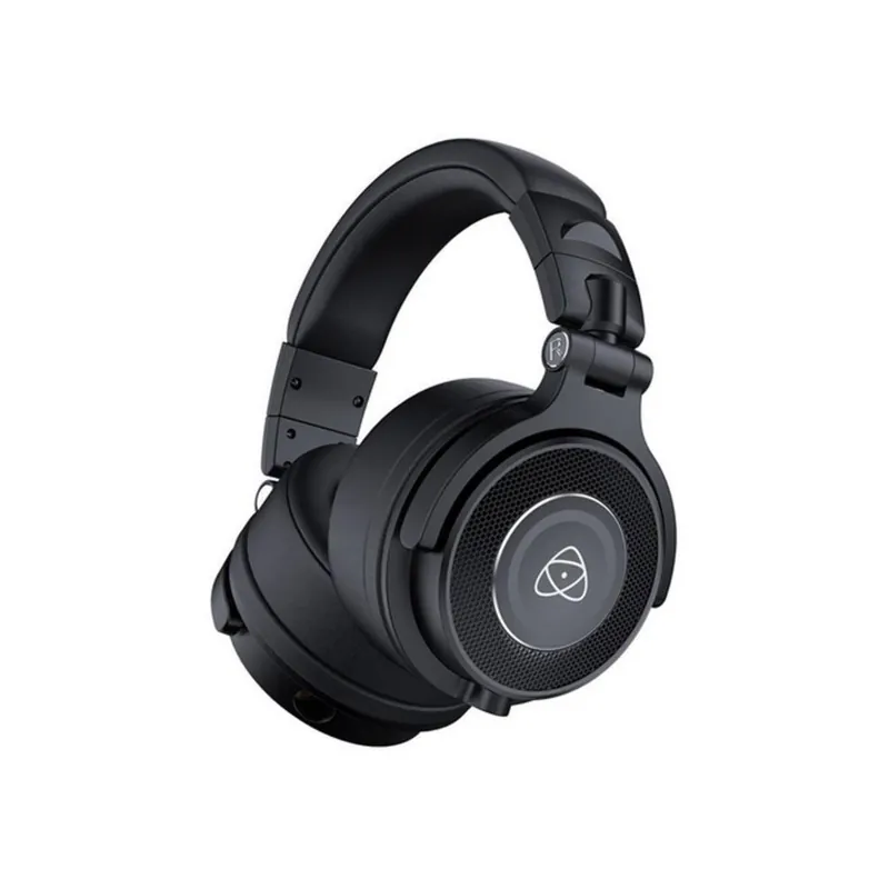 Atomos StudioSonic Production Headphone Spedito Oggi
