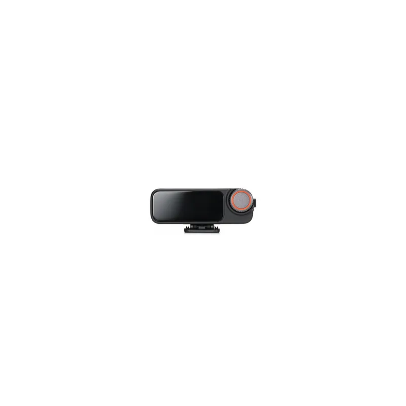 DJI Mic 3 Receiver Compra Adesso