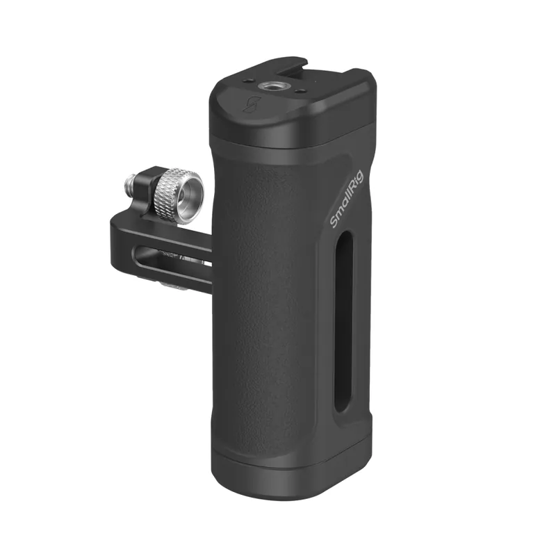 Occasione 4755 SmallRig Lightweight mini Side Handle