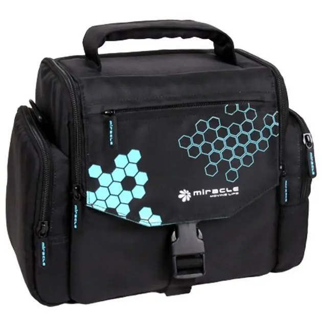 Acquista Ora Borsa per macchina fotografica digitale