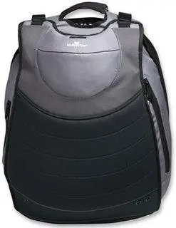 Zaino antitaccheggio - Guardian - per notebook 17 ‘‘ Ultima Occasione