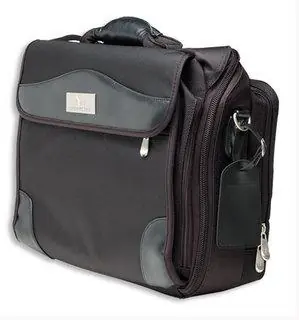 Compra Online Borsa Notebook per 15,4‘ e 17‘ - Union station