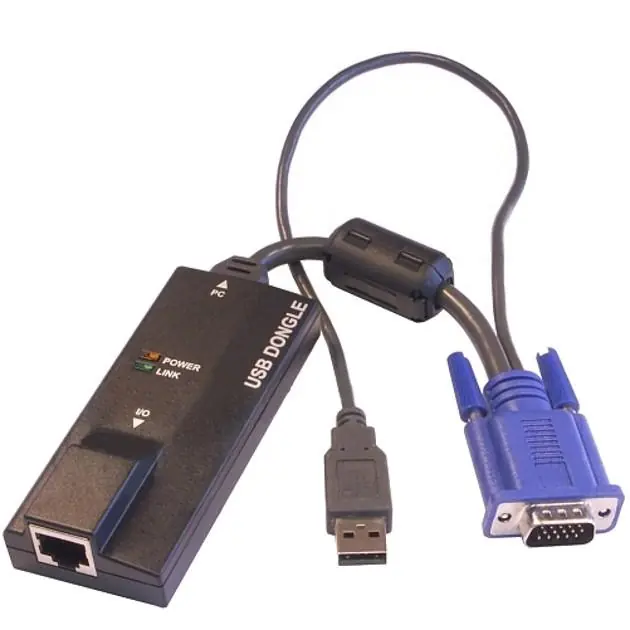 Dongle USB per KVM IP Prezzo Conveniente