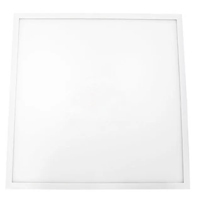 Di Tendenza Pannello Luminoso a LED Plus 60x60cm 42W Bianco Neutro A+
