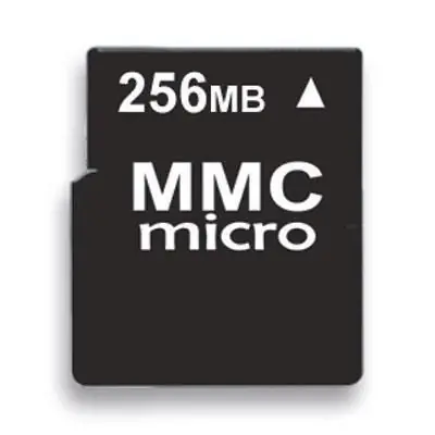 Multimedia Card Micro Prezzo Basso