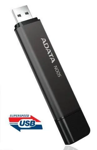 Pen Drive USB 3.0 32 Gb Solo Oggi