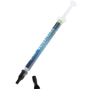 Pasta Termoconduttiva GC-Extreme per Dissipatore di Calore 1g Vendita Finale