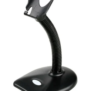 Stand per IDATA LS-6030U/LS6305BQ Nuovo Arrivo