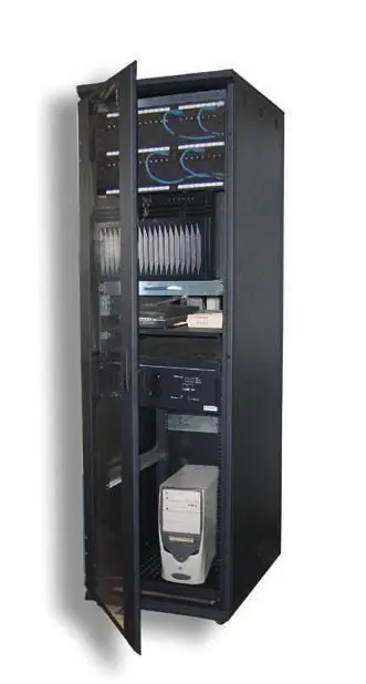 Ripiano aggiuntivo per server Offerta Del Giorno