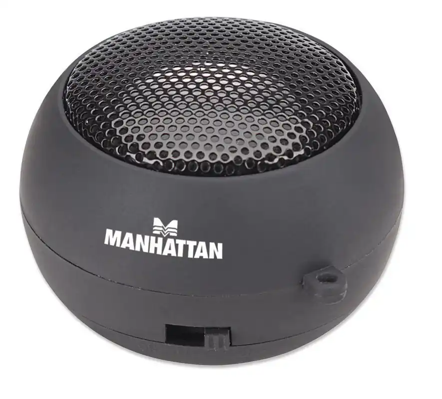 Mini Speaker Portatile Ordina Subito