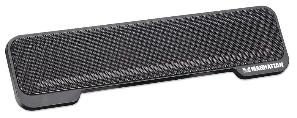 Occasione Imperdibile 2820 Mini Speaker notebook USB