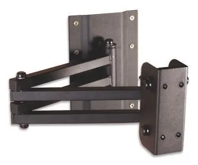 Miglior Prezzo Braccio estensibile per staffa TV LCD/PLASMA