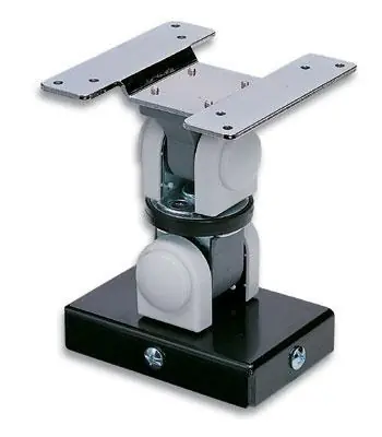 Esclusivo Staffe supporto LCD/TFT