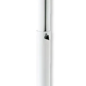 Acquista Ora Supporto a Soffitto per Proiettori Estensione 500-770 mm Bianco