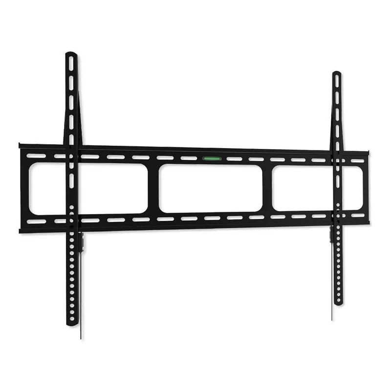 Acquista Ora Supporto a Muro per TV LED LCD 42-80" Ultra Slim fisso H600mm