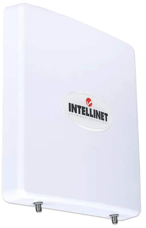 Prezzo Ridotto Antenna direzionale MIMO High-Gain a pannello da esterno