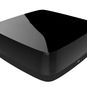 Nuovo Arrivo Telecomando Smart Home Universale Controllo Vocale, R4294 Alexa, Google Home