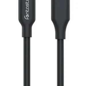 Cavo Dati Era USB-C™ a Lightning 1.2m Nero Promozione Esclusiva