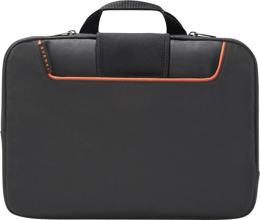 Custodia per Notebook 18.4" Commute EKF808S18 Super Prezzo