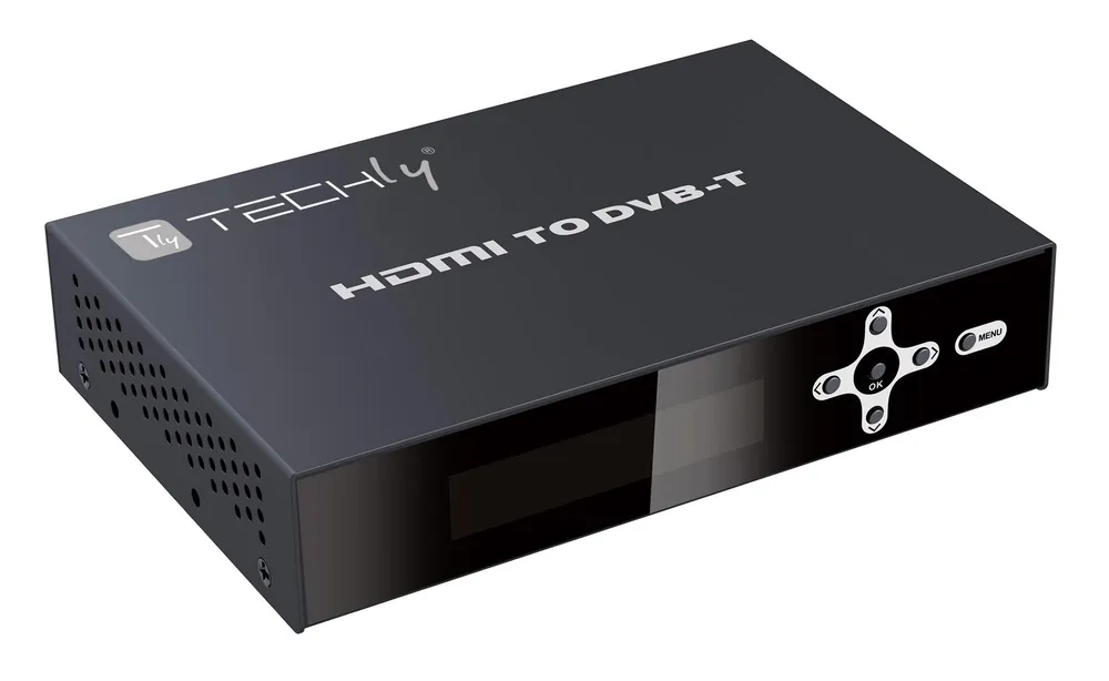 Occasione Imperdibile Convertitore HDMI 1.3 a DVB-T