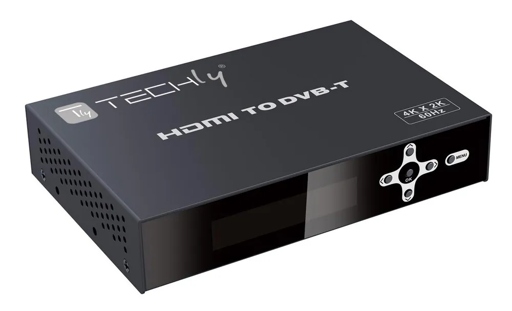 Compra Online Convertitore HDMI 2.0 a DVB-T HDCP2.2