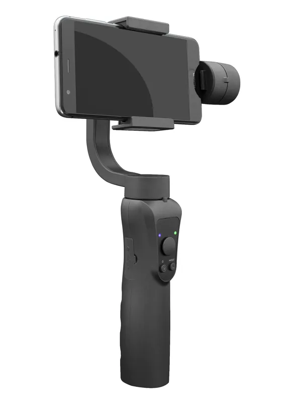 Prezzo Di Fabbrica Supporto Multifunzione per Smartphone GMB-005 NOBORI