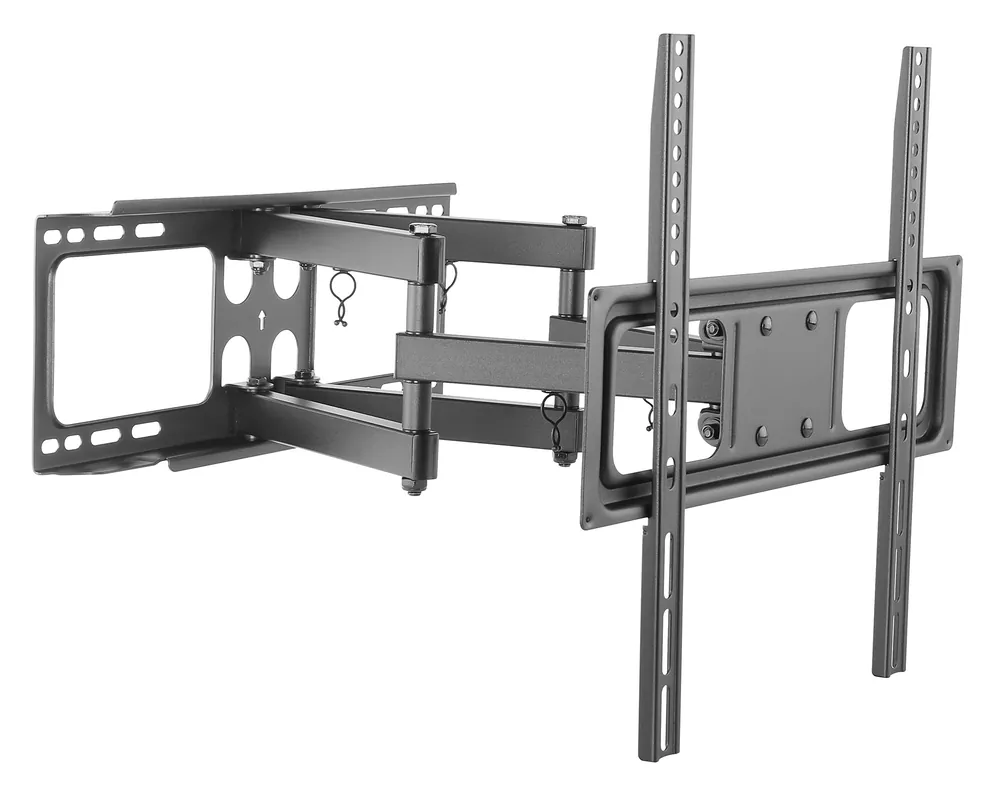 Ultime Pezzi Supporto da parete per TV LED/LCD da 32" a 55"