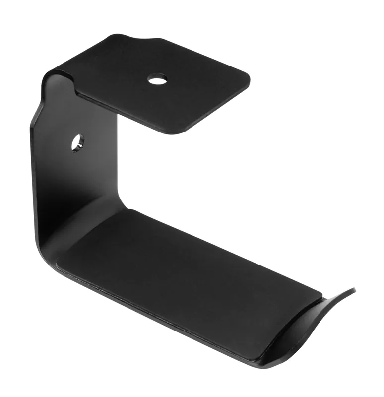 Supporto per cuffie HDS-12 MOHAWK Compra Online
