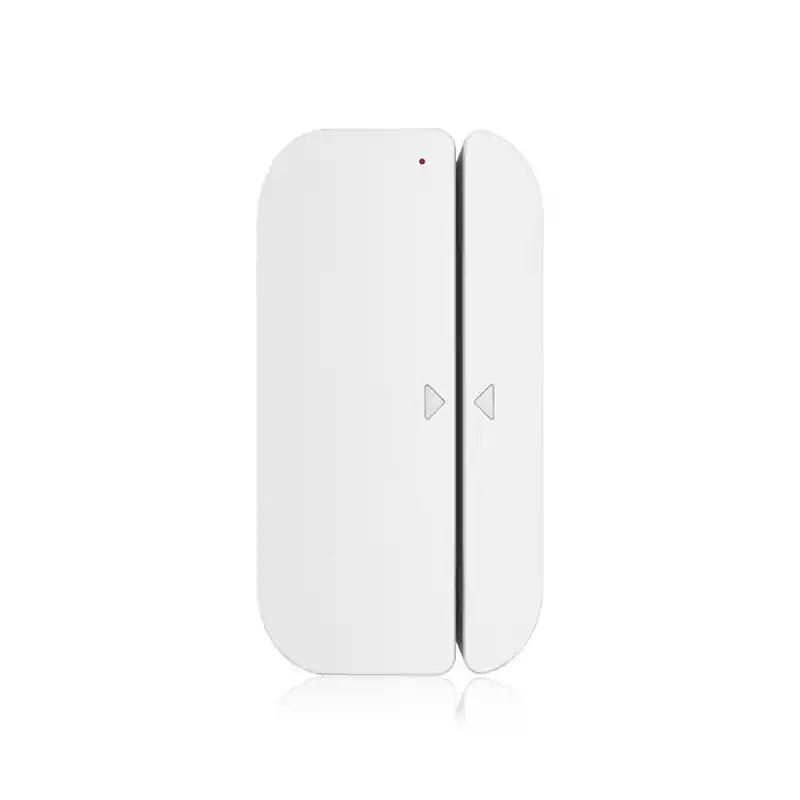 Sensore Smart per porte e finestre Compra Adesso