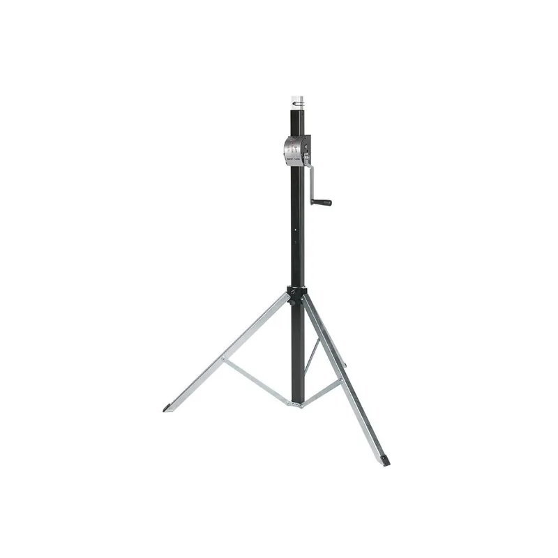 Offerta Speciale SHOWGEAR - 70830 - Wind up Basic 2800