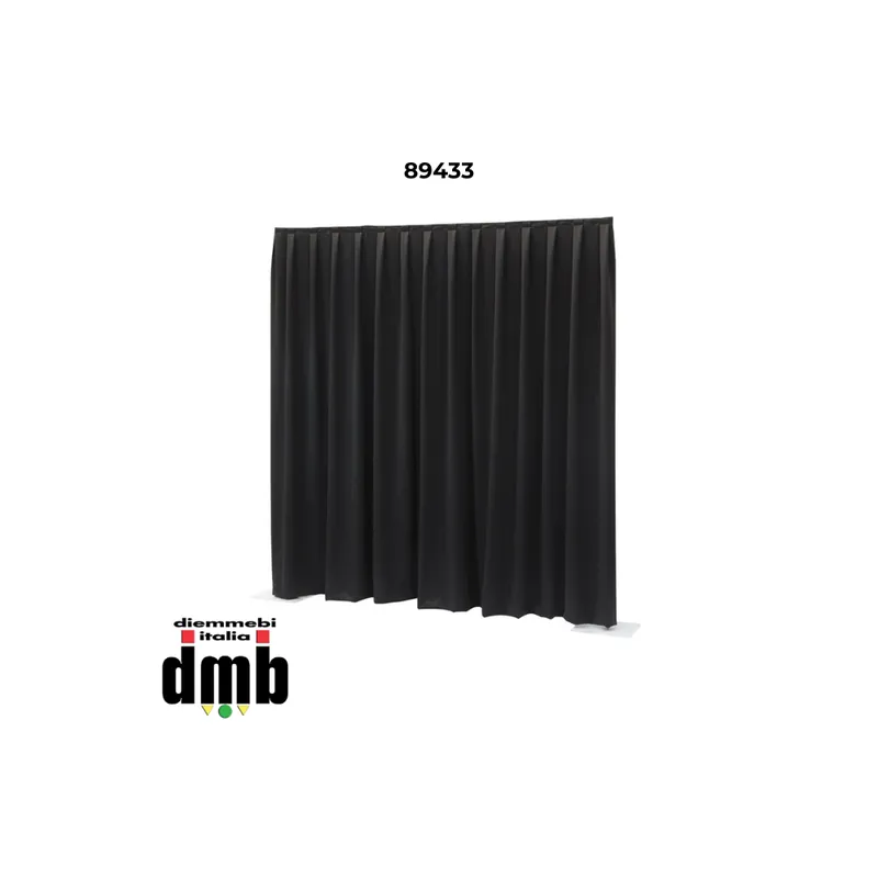 WENTEX - 89433 - Tenda P&D - Molton CS Compra Online
