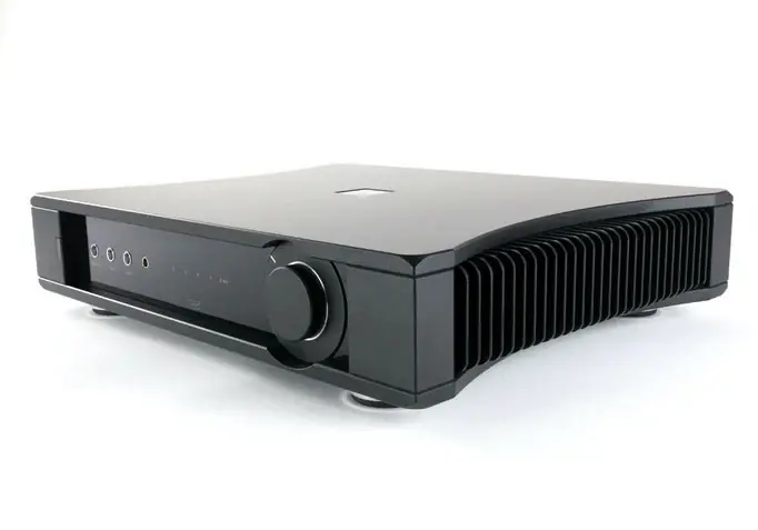 Rega Aethos - Amplificatore Stereo Offerta